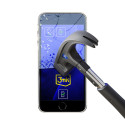 3mk FLEXIBLEGLASS™ ochranné sklo pro iPhone SE 2022