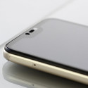 3mk HardGlass Max Lite pro iPhone 11 – ochranné sklo