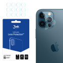 Ochranné sklo 3mk Lens Protection™ pro iPhone 12 Pro
