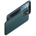 Kryt 3mk Matt Case pro iPhone 12/12 Pro - lovage