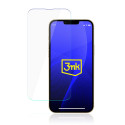 Ochranné sklo 3mk FLEXIBLEGLASS™ iPhone 13 Pro Max