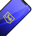 Ochranné sklo 3mk FLEXIBLEGLASS™ iPhone 13 Pro Max