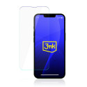 3mk FlexibleGlass ochranné sklo iPhone 13 mini