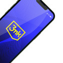3mk FlexibleGlass ochranné sklo iPhone 13 mini