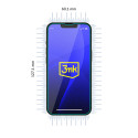 3mk FlexibleGlass ochranné sklo iPhone 13 mini