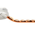 Řemínek Puro EXTREME pro Apple Watch 42/44/45/49 mm - orange
