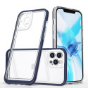 Kryt Hurtel CLEAR 3 in 1 pro iPhone 12 Pro Max
