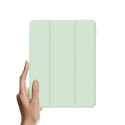 DUX DUCIS Toby Super odolný obal pro iPad Air 10,9" (2020/22) a Pencil , zelený