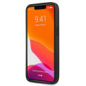 Kryt Guess GUHCP13LPSASBGR pro iPhone 13 Pro - šedá