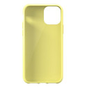 Kryt Adidas BODEGA pro iPhone 11 Pro - žlutý