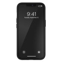 Kryt Adidas OR Molded Case BASIC pro iPhone 13 Pro / iPhone 13 - čern