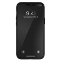 Kryt Adidas OR Molded Case BASIC iPhone 13 Pro Max - black