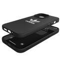 Kryt Adidas OR Molded Case BASIC iPhone 13 Pro Max - black