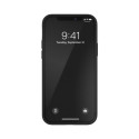 Kryt Adidas OR Molded Case pro iPhone 12/12 Pro - černý