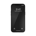 Kryt Adidas OR Molded Case iPhone 12 Pro Max black