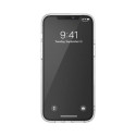 Kryt Adidas pro iPhone 12 Pro Max – transparentní