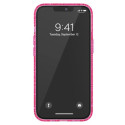 Kryt Adidas OR Protective Clear Case Glitter pro iPhone 13 Pro / iPhon