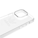 Kryt Adidas OR transparentní pro iPhone 13 Pro / iPhone 13