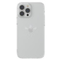 Kryt Adidas OR Protective pro iPhone 13 Pro Max – transparentní