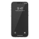 Kryt Adidas OR Protective pro iPhone 13 Pro Max – transparentní