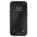 Kryt Adidas OR Silicone pro iPhone 13 Pro / iPhone 13 - černý