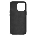 Kryt Adidas OR Silicone pro iPhone 13 Pro / iPhone 13 - černý
