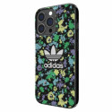 Kryt Adidas OR SnapCase Flower AOP iPhone 13 Pro/iPhone 13