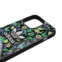 Kryt Adidas OR SnapCase Flower AOP iPhone 13 Pro/iPhone 13