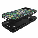 Kryt Adidas OR SnapCase Flower AOP iPhone 13 Pro/iPhone 13