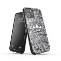 Kryt Adidas OR SnapCase Belista Flower iPhone 11 Pro