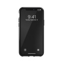 Kryt Adidas OR SnapCase Belista Flower iPhone 11 Pro