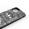 Kryt Adidas OR SnapCase Belista Flower iPhone 11 Pro