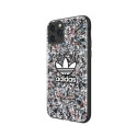 Kryt Adidas OR SnapCase Belista Flower iPhone 11 Pro