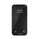 Kryt Adidas BELISTA Flower pro iPhone 12/12 Pro - multicolor