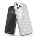 Kryt Adidas OR Snap Case ENTRY iPhone 12 Pro - multicolor