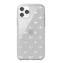 Kryt Adidas OR Snap Case ENTRY iPhone 12 Pro - multicolor