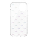 Kryt Adidas OR Snap Case ENTRY iPhone 12 Pro - multicolor