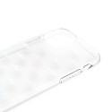 Kryt Adidas OR Snap Case ENTRY iPhone 12 Pro - multicolor