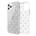 Kryt Adidas OR Snap Case ENTRY iPhone 12 Pro - multicolor