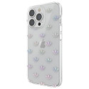 Kryt Adidas OR SnapCase ENTRY iPhone 13 Pro/13 - multicolor