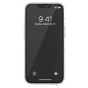 Kryt Adidas OR SnapCase ENTRY iPhone 13 Pro/13 - multicolor