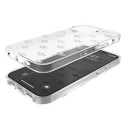Kryt Adidas OR SnapCase ENTRY iPhone 13 Pro/13 - multicolor
