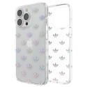 Kryt Adidas OR SnapCase ENTRY iPhone 13 Pro/13 - multicolor