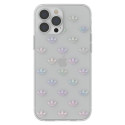 Kryt Adidas OR SNAPCASE pro iPhone 13 Pro Max - multicolor