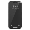 Kryt Adidas OR SNAPCASE pro iPhone 13 Pro Max - multicolor