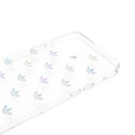 Kryt Adidas OR SNAPCASE pro iPhone 13 Pro Max - multicolor