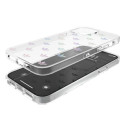 Kryt Adidas OR SNAPCASE pro iPhone 13 Pro Max - multicolor