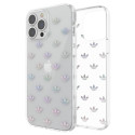 Kryt Adidas OR SNAPCASE pro iPhone 13 Pro Max - multicolor
