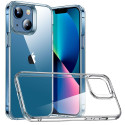 ESR Classic Hybrid Odolný kryt pro iPhone 13 Mini, čirý