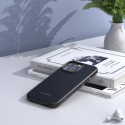 Kryt Choetech MFM pro iPhone 13 Pro Max – černý